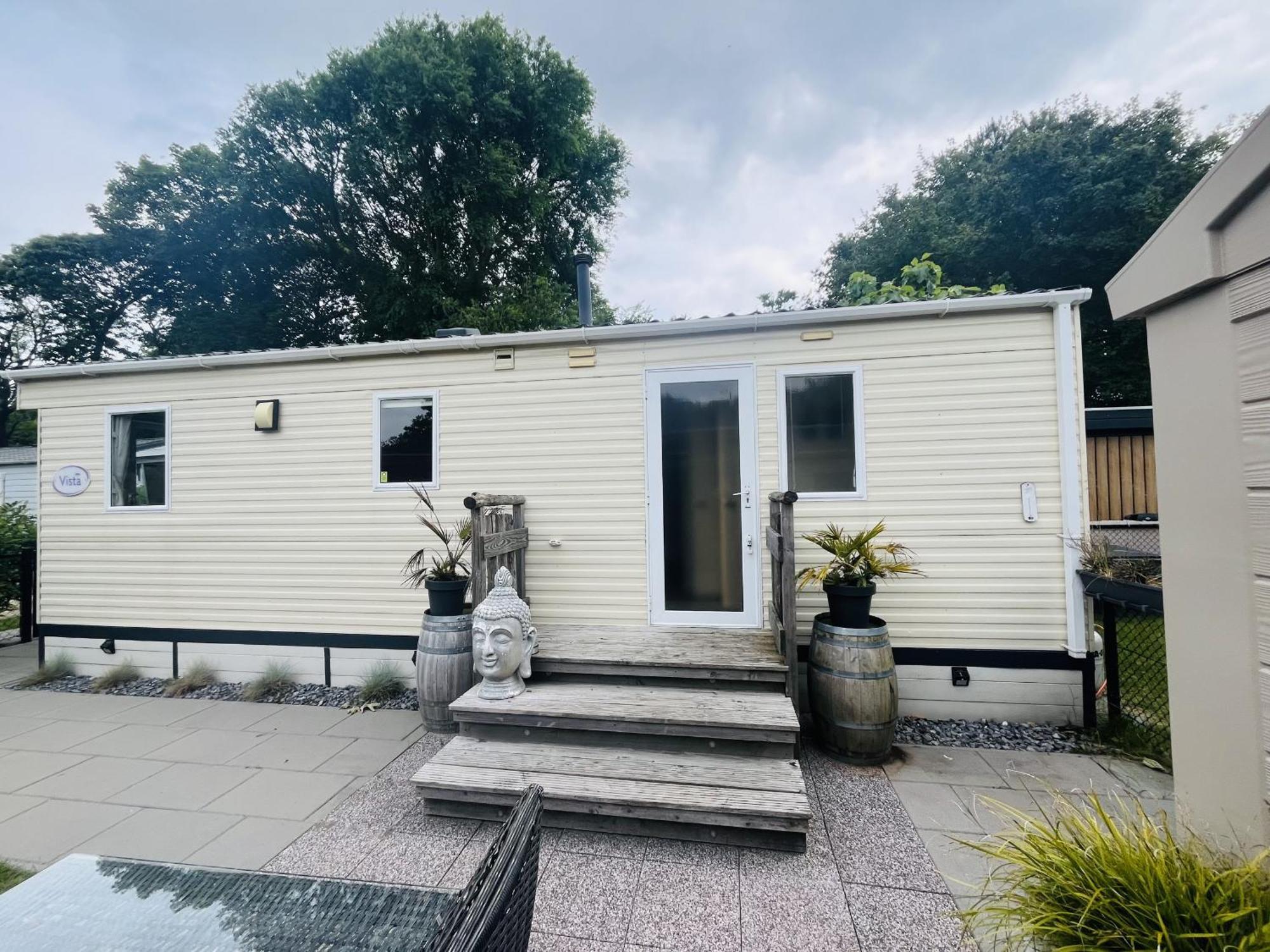 Kd 814 - Vakantiepark Kijkduin Den Haag Ngoại thất bức ảnh